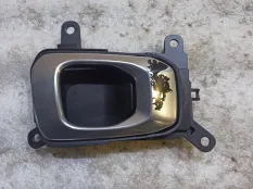 Ручка двери внутренняя KIA Sorento 4