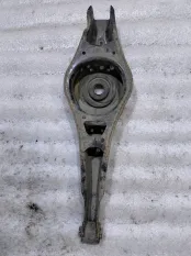 Рычаг подвески нижний Volkswagen Jetta 6