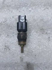 Датчик температуры охлаждающей жидкости KIA Ceed 2