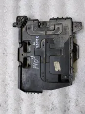 Крепление аккумулятора Hyundai i40