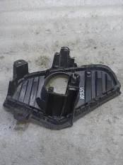 Накладка птф Toyota RAV 4