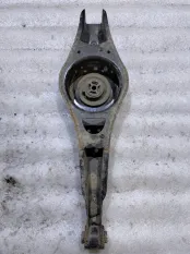 Рычаг подвески нижний Volkswagen Jetta 6