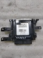 Блок управления двигателем Hyundai i40