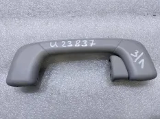 Ручка потолочная Hyundai i40