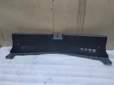 Накладка багажника Hyundai i40