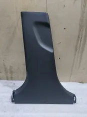 Обшивка стойки Hyundai i40