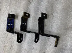 Кронштейн проводки Kia Optima 4