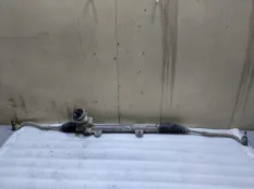 Рулевая рейка Hyundai i40