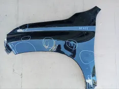 Крыло Mitsubishi Pajero Sport 3