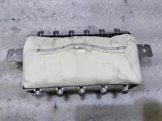 Подушка безопасности пассажира Hyundai i40