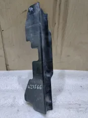 Воздуховод радиатора Hyundai i40