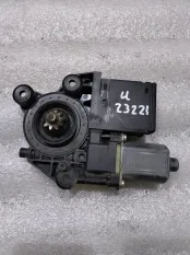 Моторчик стеклоподъемника RENAULT Fluence