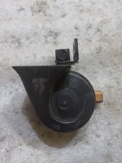 Звуковой сигнал Chery Tiggo 8 Pro