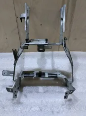 Кронштейн торпедо Hyundai Accent