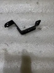 Кронштейн проводки Kia Optima 4