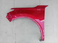 Крыло Chery Tiggo 7 Pro