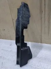 Воздуховод радиатора Hyundai i40