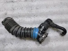 Патрубок воздухозаборника RENAULT Fluence