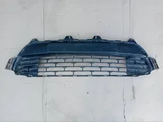 Решетка в бампер KIa Rio 4