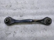 Поперечный рычаг Volkswagen Jetta 6