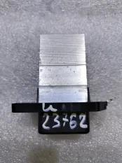 Резистор печки Hyundai i40