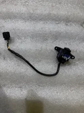 Камера зеркала Kia Optima 4