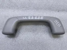 Ручка потолочная Hyundai i40