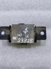 Противовес подрамника Hyundai i40