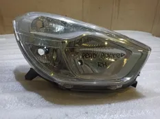 Фара RENAULT Dokker