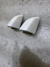 Заглушка ручки двери Hyundai Elantra 6