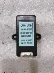 Блок управления подогревом сидений Hyundai i40