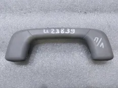 Ручка потолочная Hyundai i40