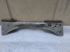 Крепление глушителя Volkswagen Jetta 6