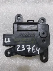 Моторчик заслонки печки Hyundai i40