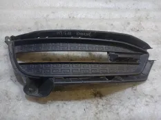 Накладка птф Geely Emgrand EC7