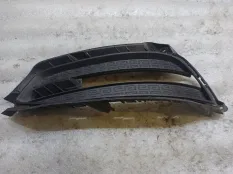Накладка птф Geely Emgrand EC7