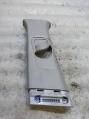 Обшивка стойки Hyundai Creta