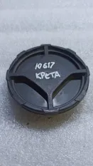 Крышка фары Hyundai Creta