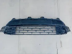 Решетка в бампер KIa Rio 4