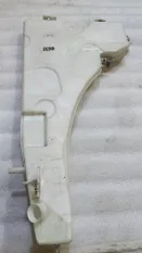 Бачок стеклоомывателя BMW X5