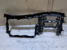 Накладка на торпедо Hyundai i40