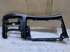 Накладка на торпедо Hyundai i40