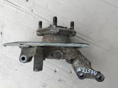 Кулак поворотный Hyundai i40