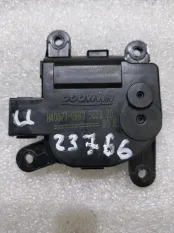 Моторчик заслонки печки Hyundai i40