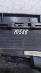 Накладка птф KIA Rio 4