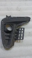 Накладка птф KIA Rio 4