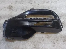 Накладка птф BMW X5