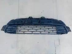 Решетка в бампер KIa Rio 4