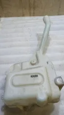 Бачок стеклоомывателя Ford Explorer