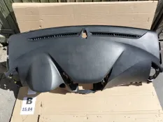 Торпедо Hyundai i40